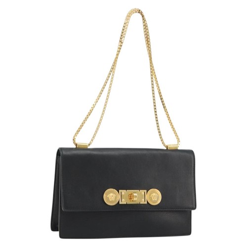Borsa tracolla versace - borsa, a