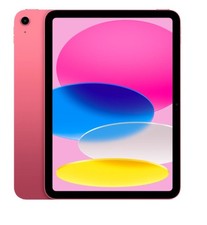 Apple iPad 11a generazione