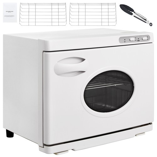 Uimoso scaldasalviette l - scaldasalviette,