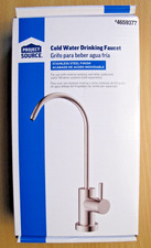 Project Source 4659377