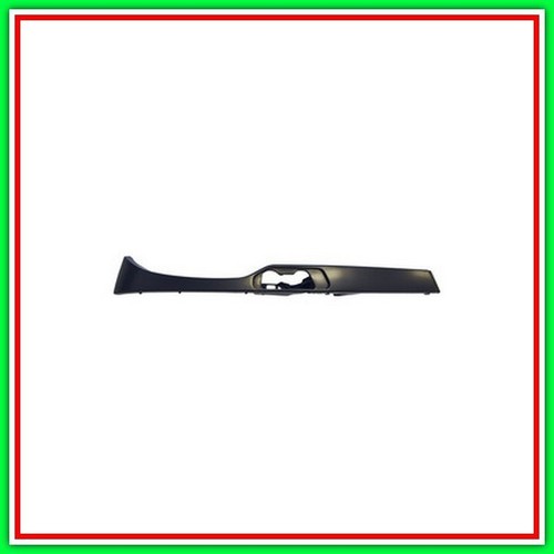 Sottofaro destro con - sottofaro,