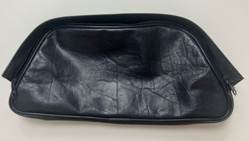 Borsa schienale porta attrezzi - porta,