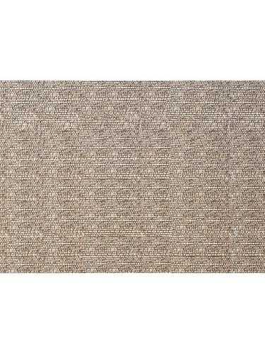 Faller 222561 - faller,