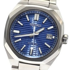 SEIKO Astron Nexter