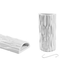 SET 4 EVAPORATORI DA