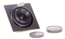 Rodenstock sironar 45mm - rodenstock,