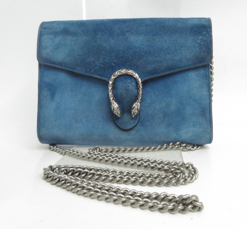 Autentica borsa tracolla - autentica, a
