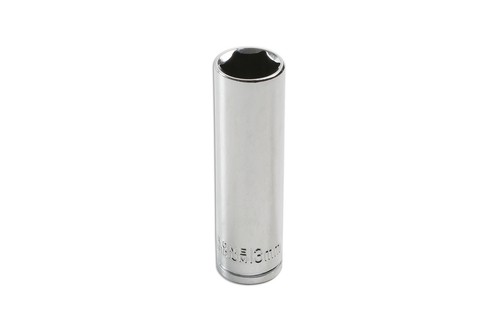 Chiave candela laser 13mm - a,