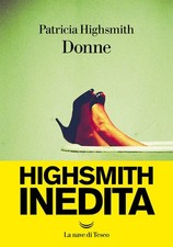 Donne [Paperback] [Jan 14