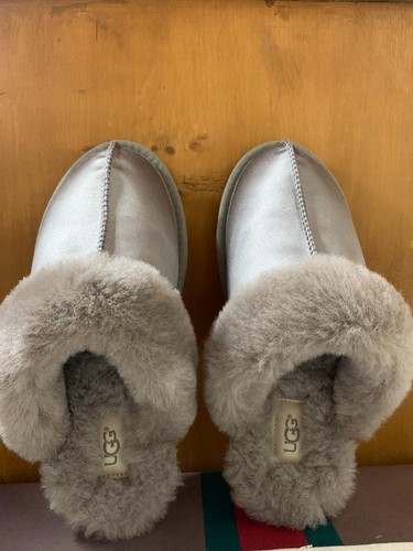 Ciabatte ugg - ciabatte,