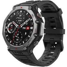 Amazfit rex smartwatch - amazfit,