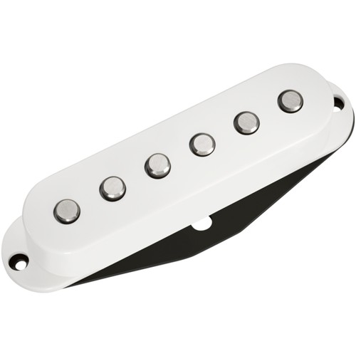 Dimarzio dp416 area bianco - dp416,
