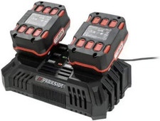 PDSLG 20 A1 Doppio