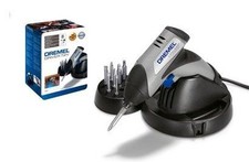 AVVITATORE DREMEL DRIVER