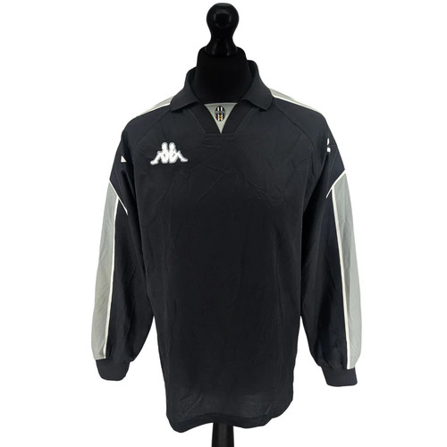 Maglia calcio portiere
