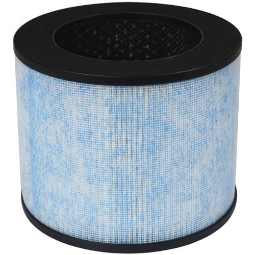 Filtro aria carboni attivi - , di