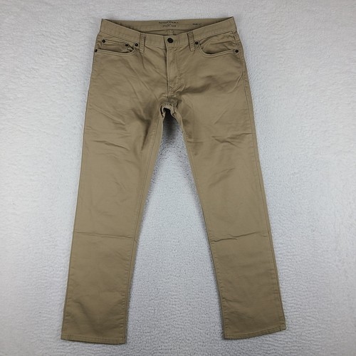 Pantalone jeans viaggio - pantalone, da