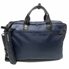 Samsonite 104185 Debonair 4 3