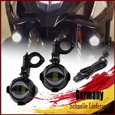 Faro proiettore supplementare