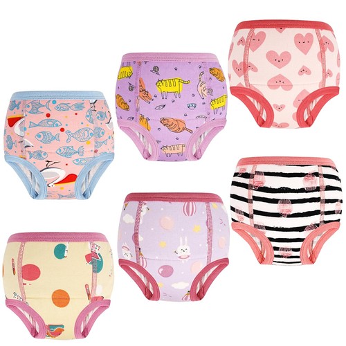 Moemoe baby mutandine - baby,