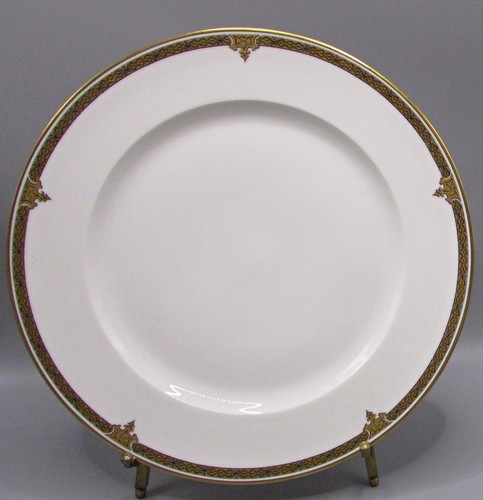 Piatti caricabatterie di - 12,