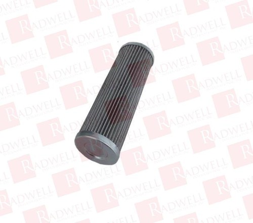 Radwell sostituto verificato - radwell,