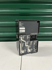 Westinghouse T56CLSIG Digitrip RMS 500 Trip Unit for SPB DS Breaker 400-5000 Amp