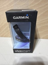Garmin Vivosmart Activity
