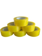 ROTOLI SCOTCH TRASPARENTE