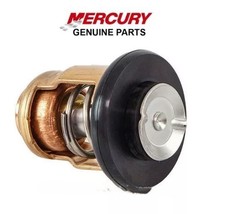 TERMOSTATO originale