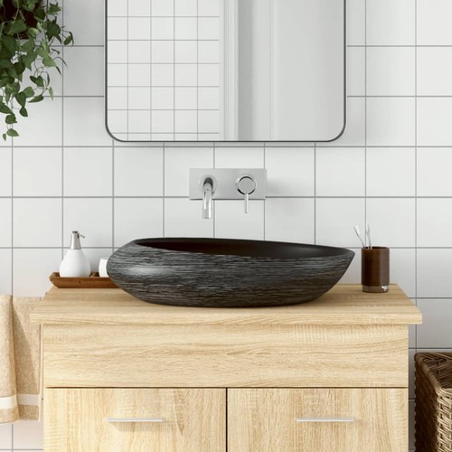 Countertop basin - basin,,