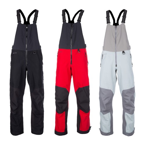 Klim tomahawk bavaglino - klim,