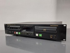 MARANTZ CDR500 Lettore CD Junk