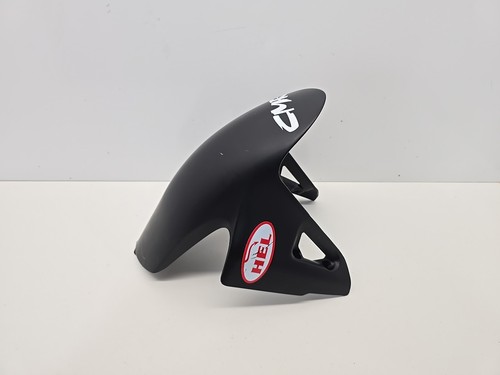 Parafango anteriore ducati - anteriore,