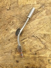 Steam Wand For Milk Frother