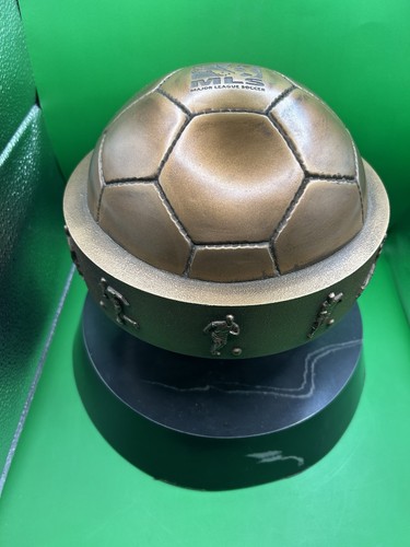 Raro prototipo premio - , trofeo