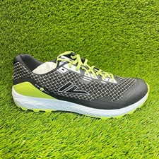 Scarpe da corsa passeggio VJ