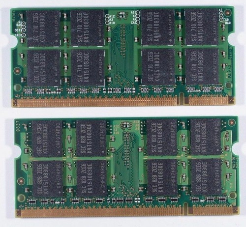 Ddr2 ram per - x,