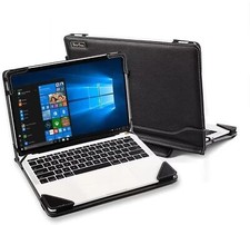 Protective case cover - protective,