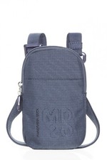 Mandarina Duck MD 20 Supporto