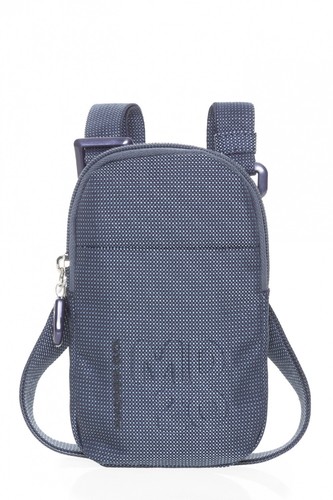 Mandarina duck supporto - 20,
