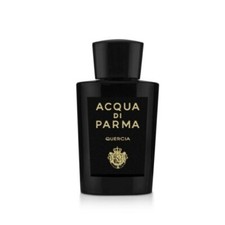 Acqua di Parma • Quercia •