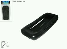 guscio per telecomando TV