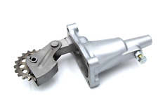 HONDA TENDICATENA DISTRIBUZIONE MODIFICATO PER CB450K-CL450-CB500T