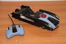 RARA Macchina radiocomandata  VINTAGE Disney  Pixar