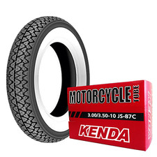 Gomma/pneumatico Kenda