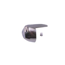 Placchetta Destra Shimano
