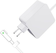 Compatibile con Caricabatterie