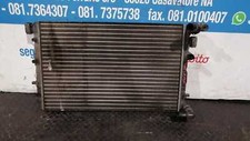 RICAMBI USATI, RADIATORE ACQUA