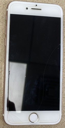 Apple iphone plus 32gb - apple,